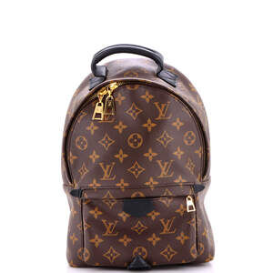 Louis Vuitton | Bags | It A Louis Vuitton Inventpdr Back Pack | Poshmark Louis Vuitton | Bags | It A Louis Vuitton Inventpdr Back Pack | Poshmark
